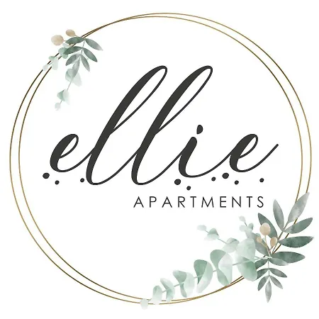 Ellie Stalida